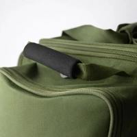 Saber Spectra Carryall Large